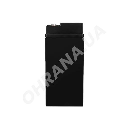 Фото Акумулятор LiFePO4 Trinix LFP 12V20Ah 12 В, 20 А·год