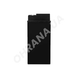 Фото 3 Акумулятор LiFePO4 Trinix LFP 12V20Ah 12 В, 20 А·год