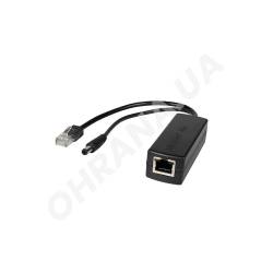 Фото 2 PoE-сплиттер NVC-PD4812/DC