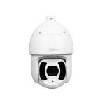 Фото IP PTZ  камера Dahua DH-SD6CE245GB-HNR 2 Мп (3.95-177.7 мм)