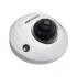 Фото IP Wi-Fi мини камера Hikvision DS-2CD2525FWD-IWS 2 Мп (2.8 мм)