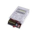 Фото Бесперебойный блок питания Faraday Electronics UPS 85W ASCH ALU