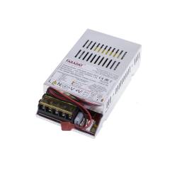 Фото 1 Бесперебойный блок питания Faraday Electronics UPS 85W ASCH ALU