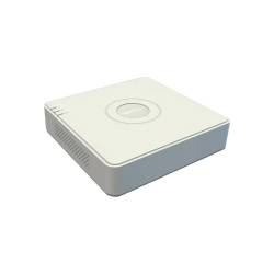 Фото 1 AcuSense видеорегистратор Hikvision DS-7116NXI-K1/EU 16-канальный до 12 Мп