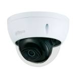 Фото IP камера Dahua IPC-HDBW1230E-S5 2 Мп (2.8 мм)