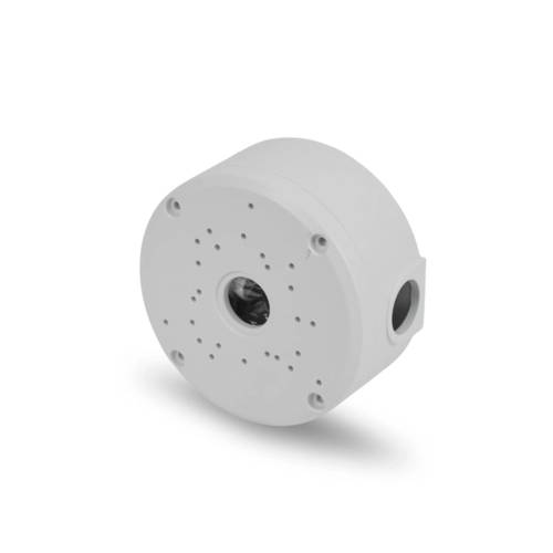 Фото Комутаційний бокс ATIS WD-001