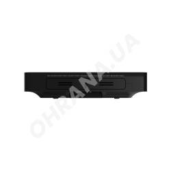 Фото 5 Пожарная централь Ajax EN54 Fire Hub Black