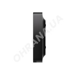 Фото 4 Пожарная централь Ajax EN54 Fire Hub Black