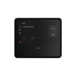 Пожарная централь Ajax EN54 Fire Hub Black Фото Пожарная централь Ajax EN54 Fire Hub Black