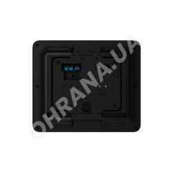 Фото 3 Пожарная централь Ajax EN54 Fire Hub Black