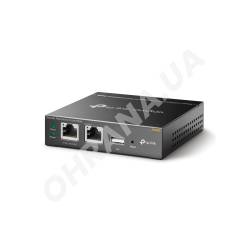Фото 2 Коммутатор сетевой TP-Link OC200
