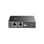 Фото Коммутатор сетевой TP-Link OC200