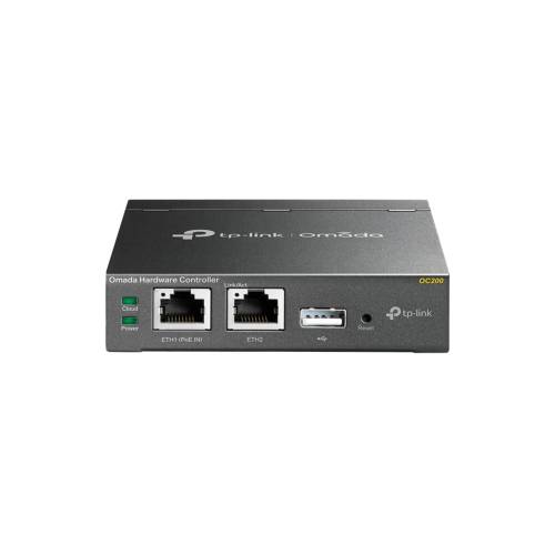 Фото Коммутатор сетевой TP-Link OC200