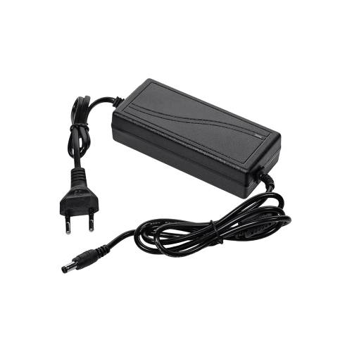 Фото Блок питания KRF-1205PS Kraft 12V/5A