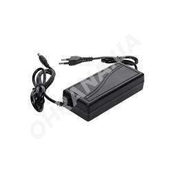 Фото 2 Блок питания KRF-1205PS Kraft 12V/5A