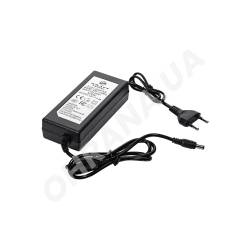 Фото 3 Блок питания KRF-1205PS Kraft 12V/5A