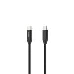 Фото Интерфейсный кабель Choetech ХСС-1036 USB-C to USB-C PD3.1 2 м