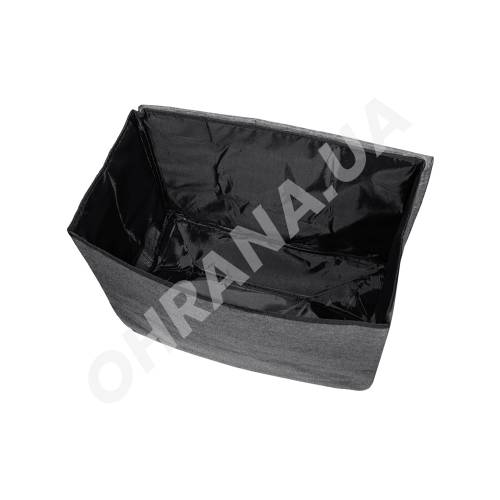 Фото Чехол для портативных зарядных станций OUKITEL P2001E PLUS / P2001E / P2400E