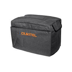 Фото 1 Чехол для портативных зарядных станций OUKITEL P2001E PLUS / P2001E / P2400E