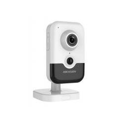 Фото 1 IP Wi-Fi камера Hikvision DS-2CD2455FWD-IW 5 Мп (2.8 мм)