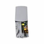 Фото Блок живлення SVS-Od12A1.5-1PB 12 В, 1.5 А