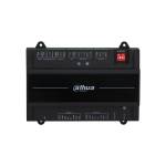Фото Контролер доступу Dahua DHI-ASC2202B-S на 2 двері