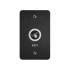 Фото Бесконтактная кнопка выхода BAS-IP SH-45TE Black