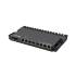 Фото Маршрутизатор MikroTik RB5009UG+S+IN
