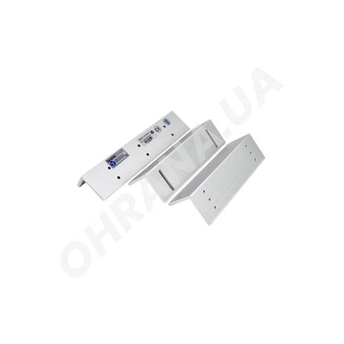 Фото Уголок монтажный Yli Electronic MBK-280W-S(SS304)-ZL