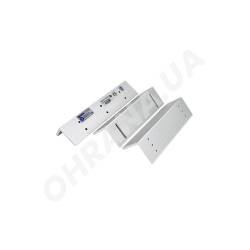 Фото 2 Уголок монтажный Yli Electronic MBK-280W-S(SS304)-ZL