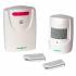 Фото Alarm G - Vision