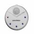 Датчик руху InterVision PIR-360 Фото Датчик руху InterVision PIR-360