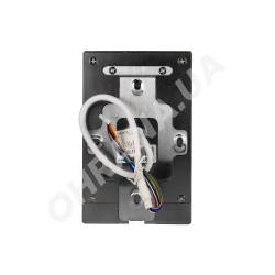 Фото 4 Клавіатура з Bluetooth, з контролером та зчитувачем Trinix TRK-1106BTW