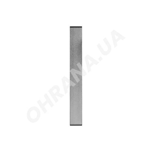 Фото Клавіатура з Bluetooth, з контролером та зчитувачем Trinix TRK-1106BTW