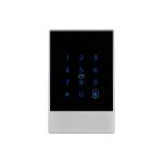 Фото Клавиатура с Bluetooth, с контроллером и считывателем Trinix TRK-1106BTW