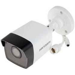 Фото 1 IP камера Hikvision DS-2CD1043G0-I 4 Мп (2.8 мм) White