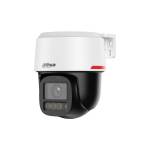 Фото IP камера Dahua DH-IPC-PT2849C1-S-PV-PRO 8 Мп (3.6 мм) с двусторонней связью