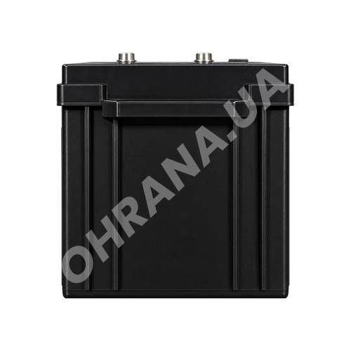 Фото Аккумулятор LiFePO4 LiTime L24V100-100-BASIC-BT-8-A160 25.6 В, 100 А·ч