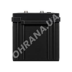 Фото 4 Аккумулятор LiFePO4 LiTime L24V100-100-BASIC-BT-8-A160 25.6 В, 100 А·ч