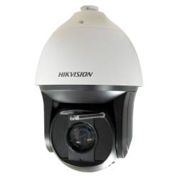 Фото 1 IP PTZ SpeedDome камера Hikvision DS-2DF8336IV-AELW 3 Мп (5.7-205.2 мм) 36x