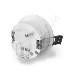 Фото 5 Датчик движения и освещенности VIDEX VL-SPR41W