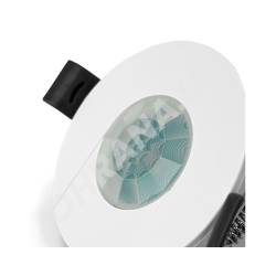 Фото 3 Датчик движения и освещенности VIDEX VL-SPR41W