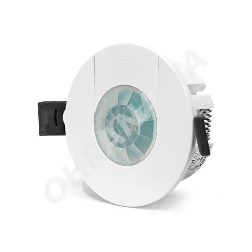 Фото Датчик движения и освещенности VIDEX VL-SPR41W