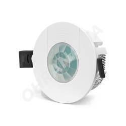 Фото 2 Датчик движения и освещенности VIDEX VL-SPR41W