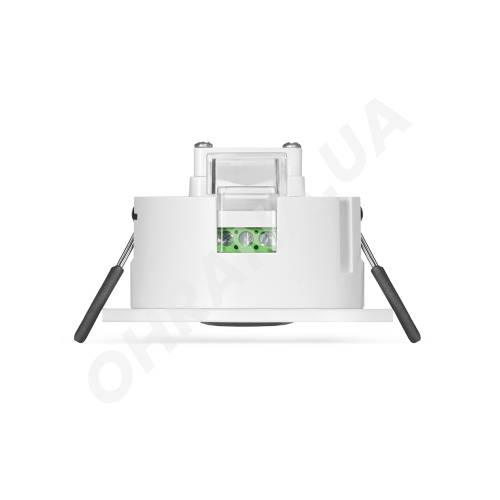 Фото Датчик движения и освещенности VIDEX VL-SPR41W