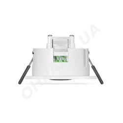Фото 6 Датчик движения и освещенности VIDEX VL-SPR41W