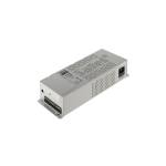 Фото Бесперебойный блок питания Satel APS-1412