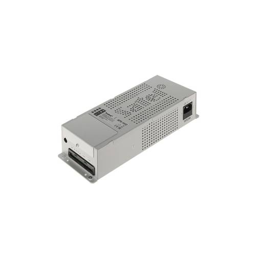 Фото Безперебійний блок живлення Satel APS-1412