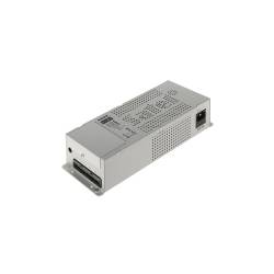 Фото 1 Безперебійний блок живлення Satel APS-1412