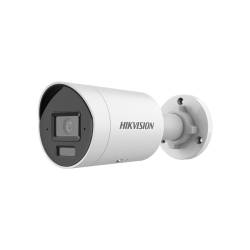 Фото 1 IP камера Hikvision DS-2CD2083G2-LI 8 Мп (2.8 мм)